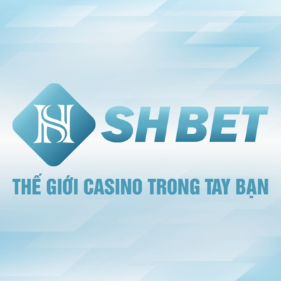 Đánh Giá Nhà Cái SHBET Chi Tiết Từ A-Z Chuẩn Nhất