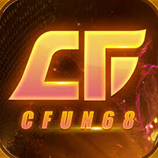 Nhà Cái Cfun68 Uy Tín Không? - Đánh Giá Tính Uy Tín Của Nhà Cái Cfun6